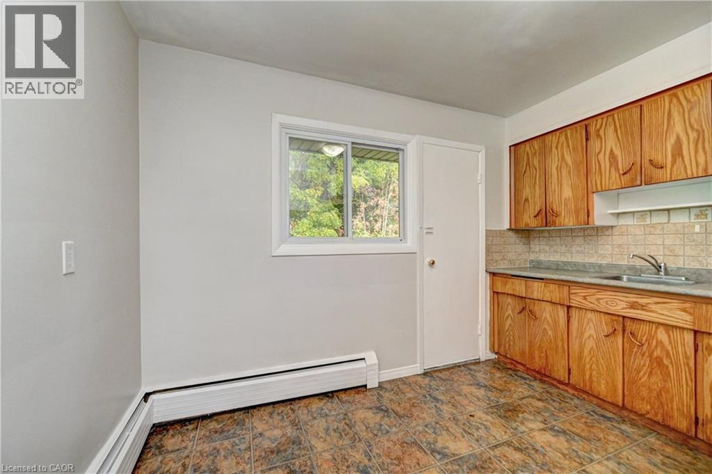 280 Sydney Street S Unit# A6 Property Photo 3