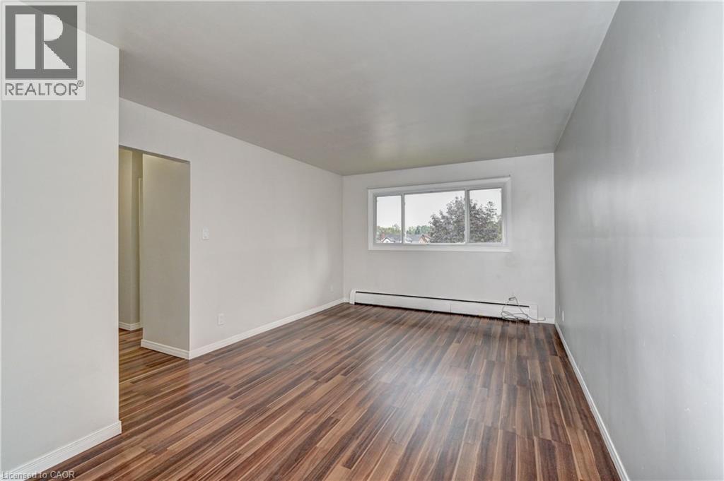 280 Sydney Street S Unit# A6 Property Photo 4