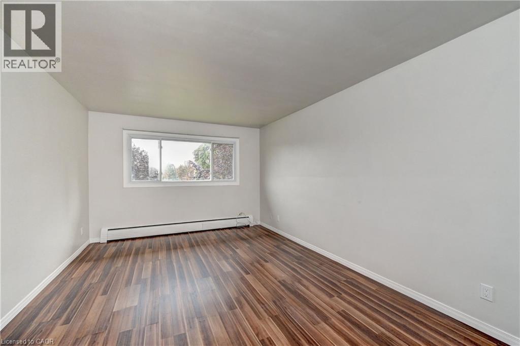 280 Sydney Street S Unit# A6 Property Photo 5