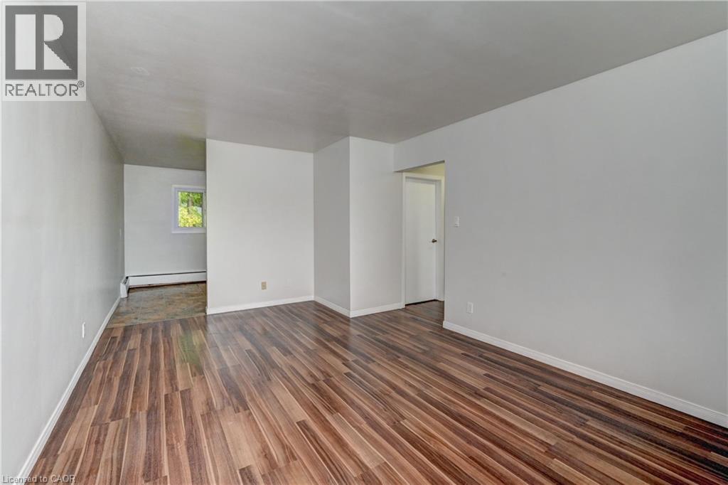 280 Sydney Street S Unit# A6 Property Photo 6