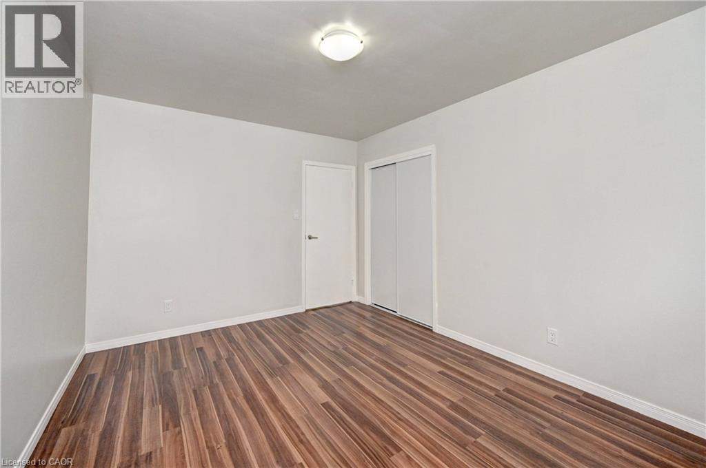 280 Sydney Street S Unit# A6 Property Photo 7