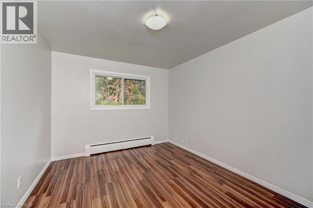 280 Sydney Street S Unit# A6 Property Photo 8