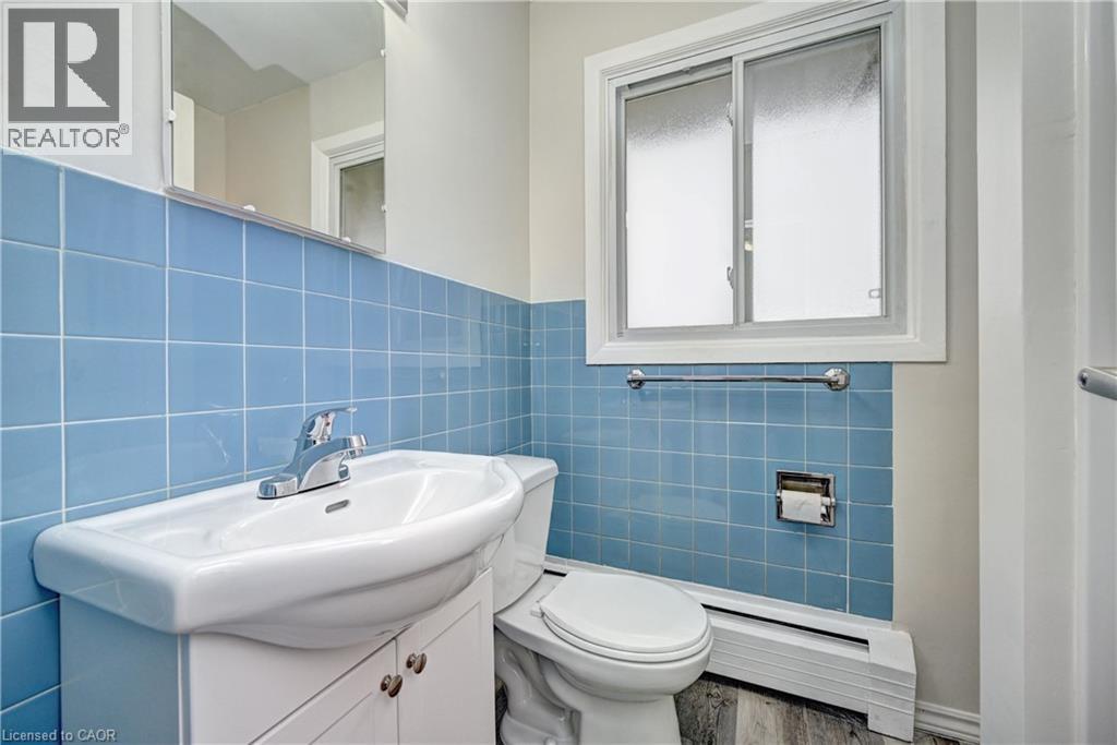 280 Sydney Street S Unit# A6 Property Photo 9