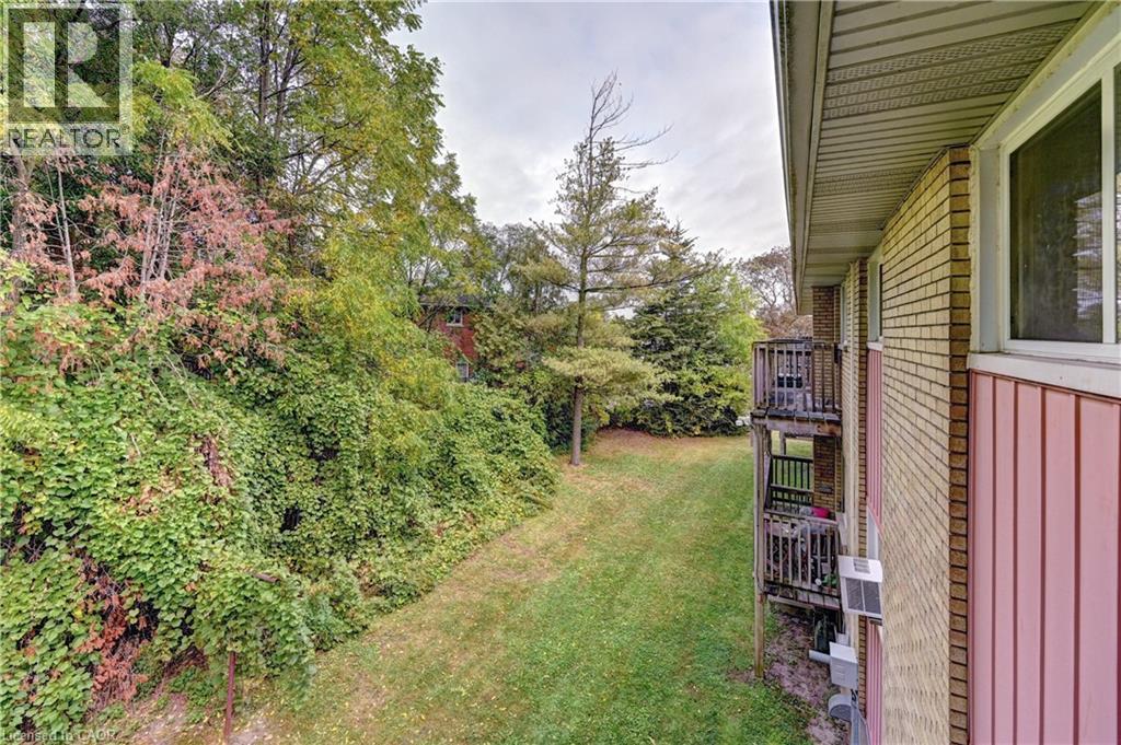 280 Sydney Street S Unit# A6 Property Photo 11