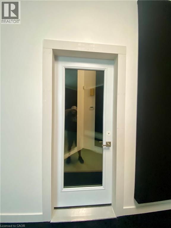 33 Villiers Street Property Photo 4