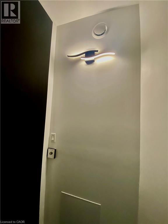 33 Villiers Street Property Photo 8