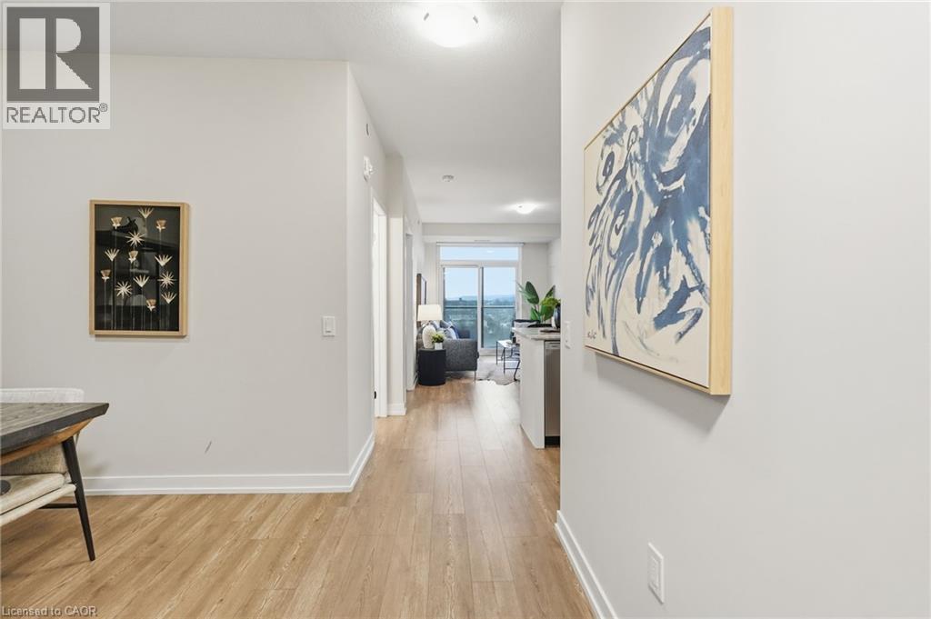 870 Queenston Road Unit# 604 Property Photo 5