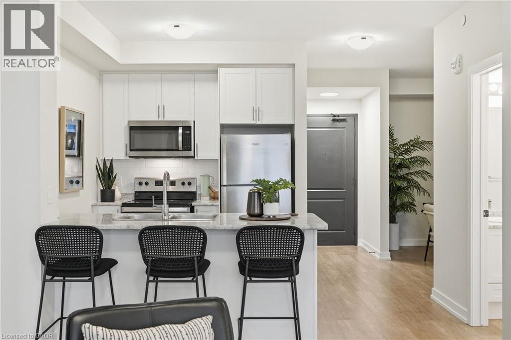 870 Queenston Road Unit# 604 Property Photo 14