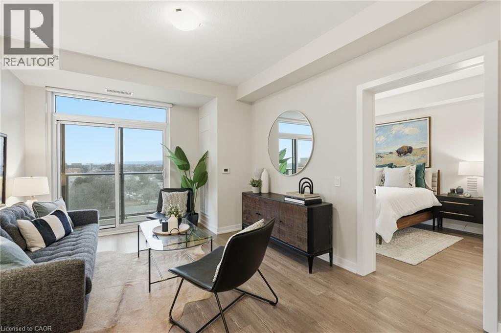 870 Queenston Road Unit# 604 Property Photo 18