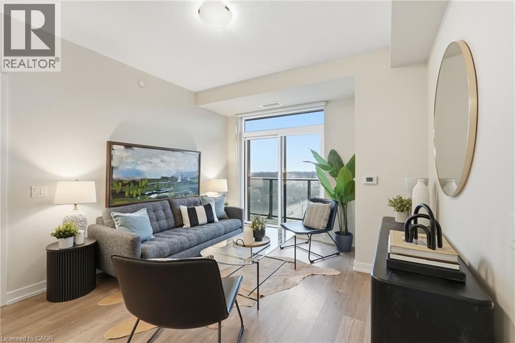 870 Queenston Road Unit# 604 Property Photo 19