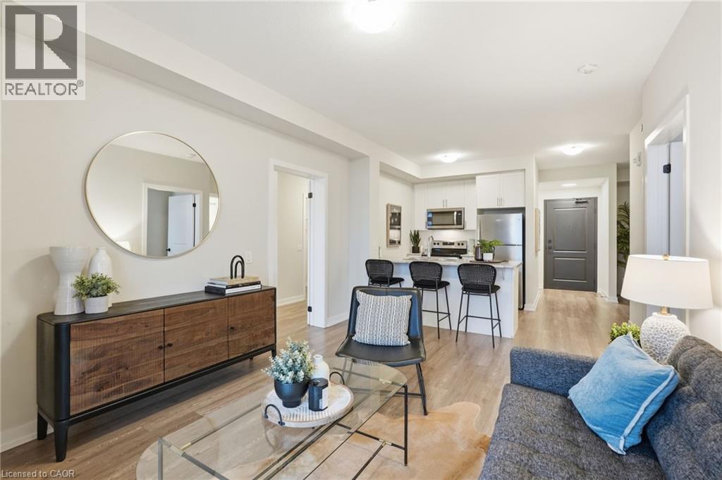 870 Queenston Road Unit# 604 Property Photo 21