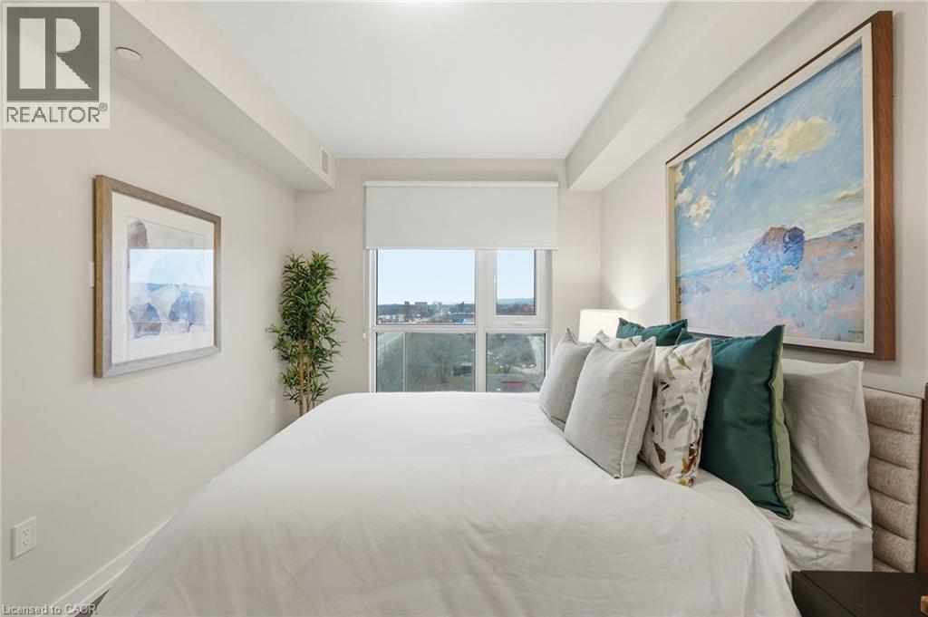 870 Queenston Road Unit# 604 Property Photo 26