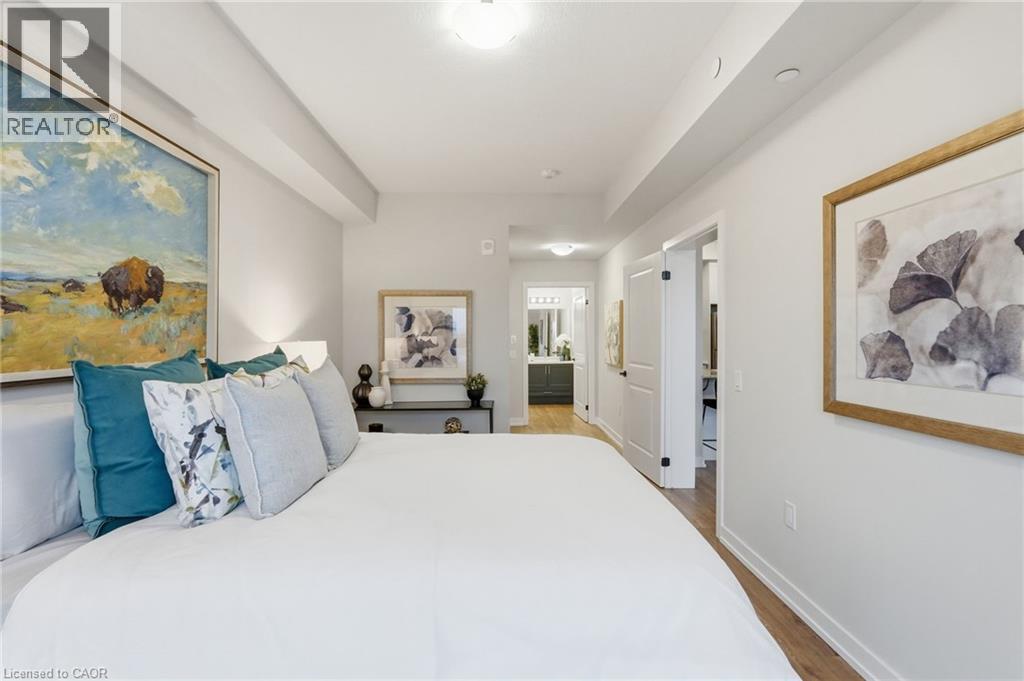 870 Queenston Road Unit# 604 Property Photo 27