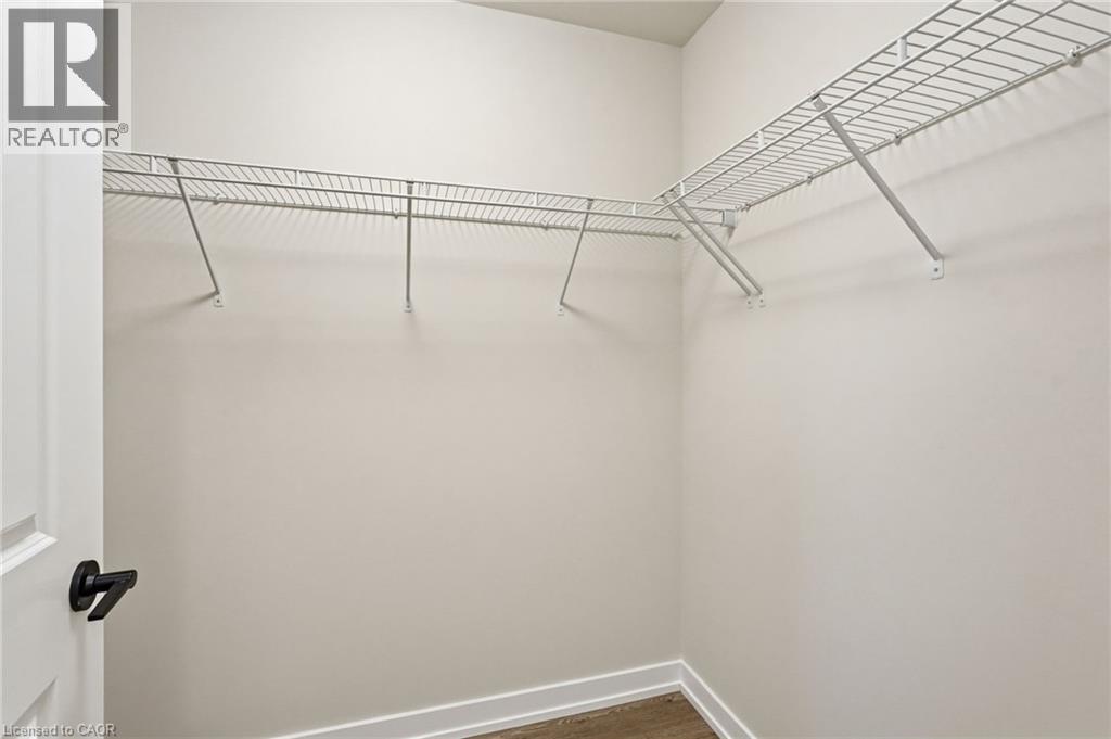 870 Queenston Road Unit# 604 Property Photo 28