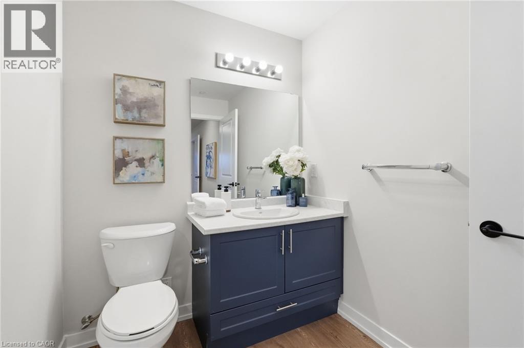870 Queenston Road Unit# 604 Property Photo 29