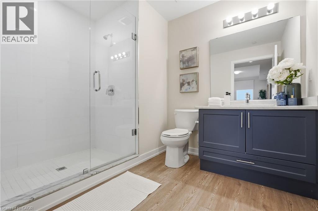 870 Queenston Road Unit# 604 Property Photo 31
