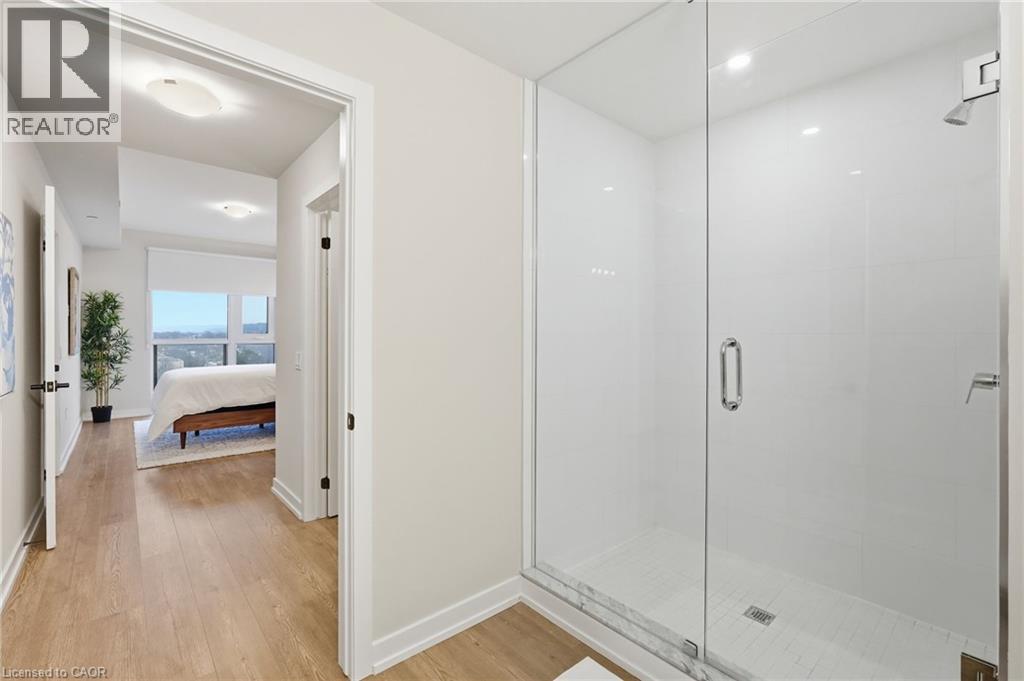 870 Queenston Road Unit# 604 Property Photo 32