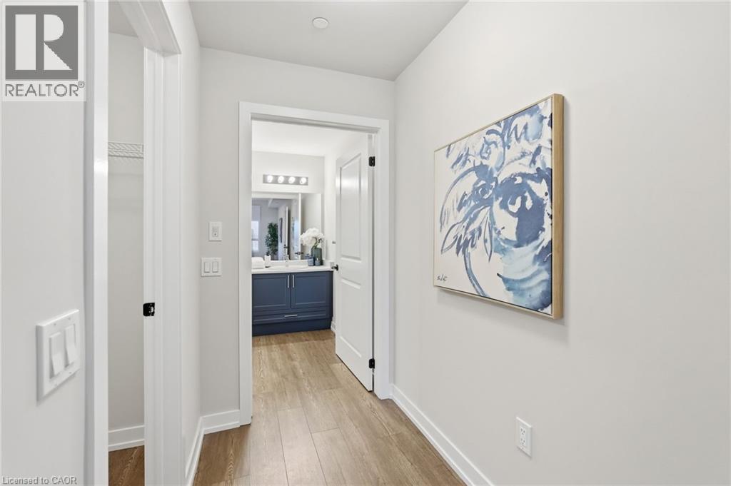 870 Queenston Road Unit# 604 Property Photo 33