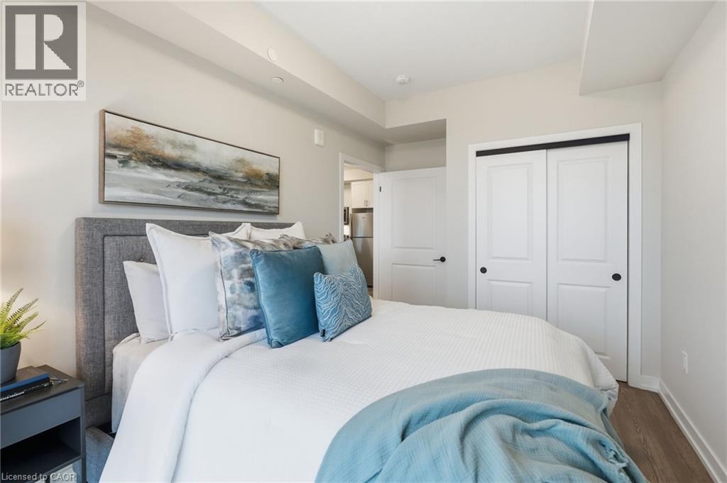 870 Queenston Road Unit# 604 Property Photo 36