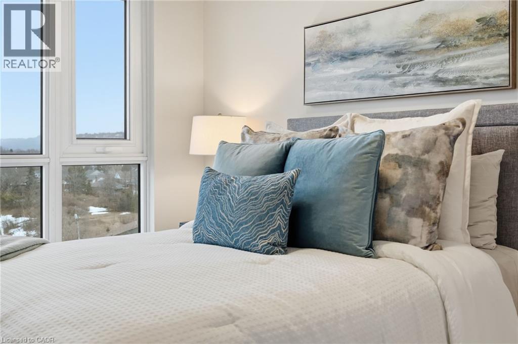 870 Queenston Road Unit# 604 Property Photo 37