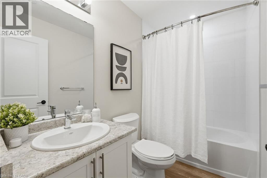 870 Queenston Road Unit# 604 Property Photo 38