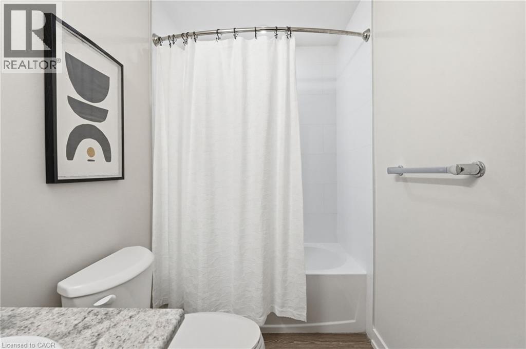 870 Queenston Road Unit# 604 Property Photo 39