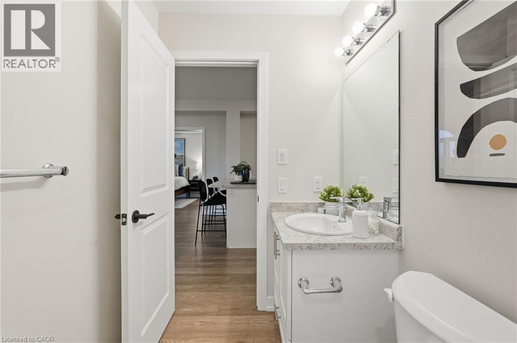 870 Queenston Road Unit# 604 Property Photo 41