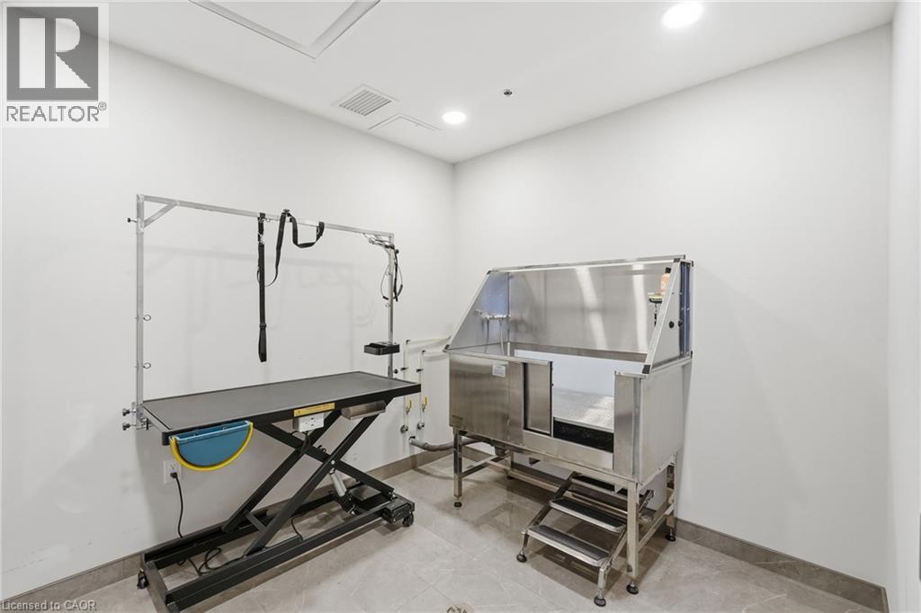 870 Queenston Road Unit# 604 Property Photo 43
