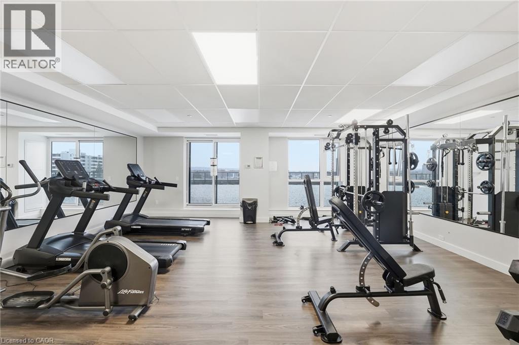 870 Queenston Road Unit# 604 Property Photo 44