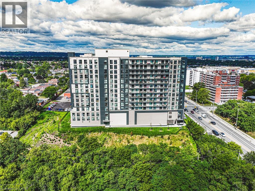 870 Queenston Road Unit# 604 Property Photo 45