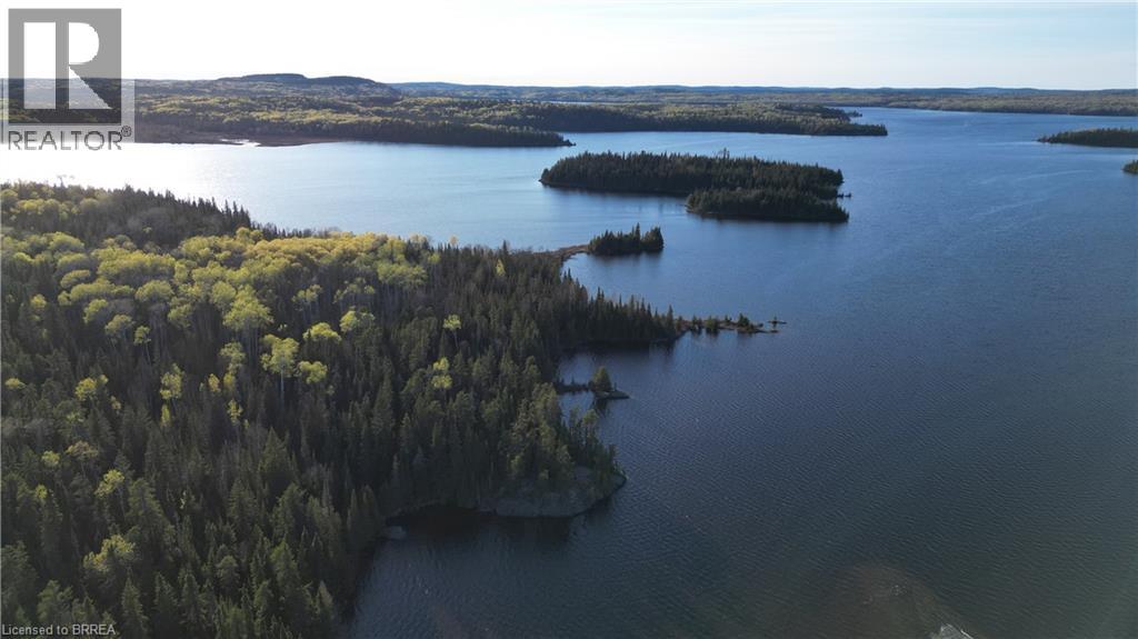 Pmc 12918b Coreshack Dog Lake Bay Property Photo 2