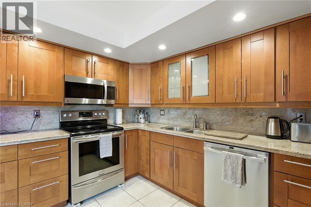 1201 North Shore Boulevard E Unit# 208 Property Photo 15