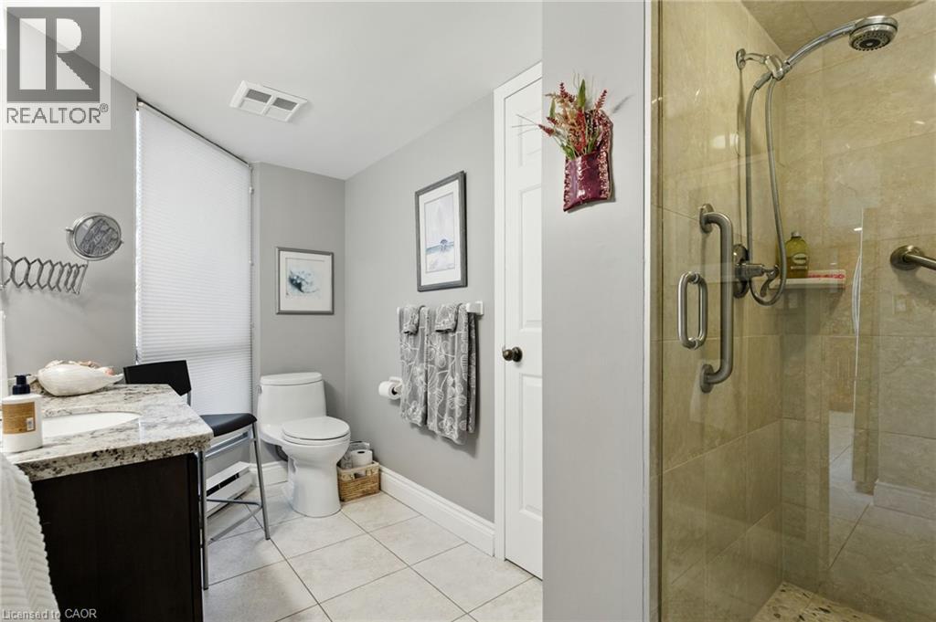 1201 North Shore Boulevard E Unit# 208 Property Photo 16