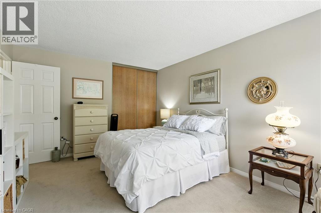 1201 North Shore Boulevard E Unit# 208 Property Photo 18