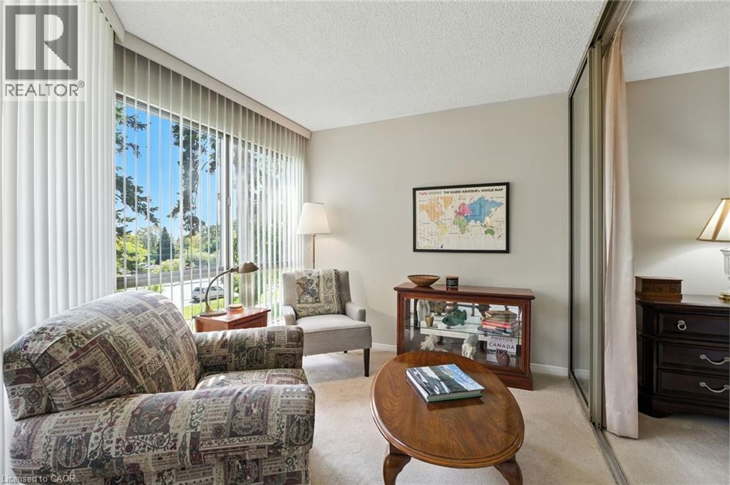 1201 North Shore Boulevard E Unit# 208 Property Photo 21
