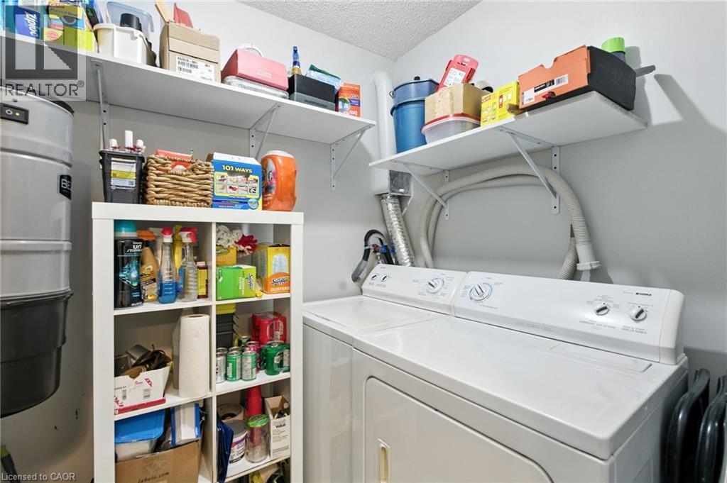 1201 North Shore Boulevard E Unit# 208 Property Photo 25