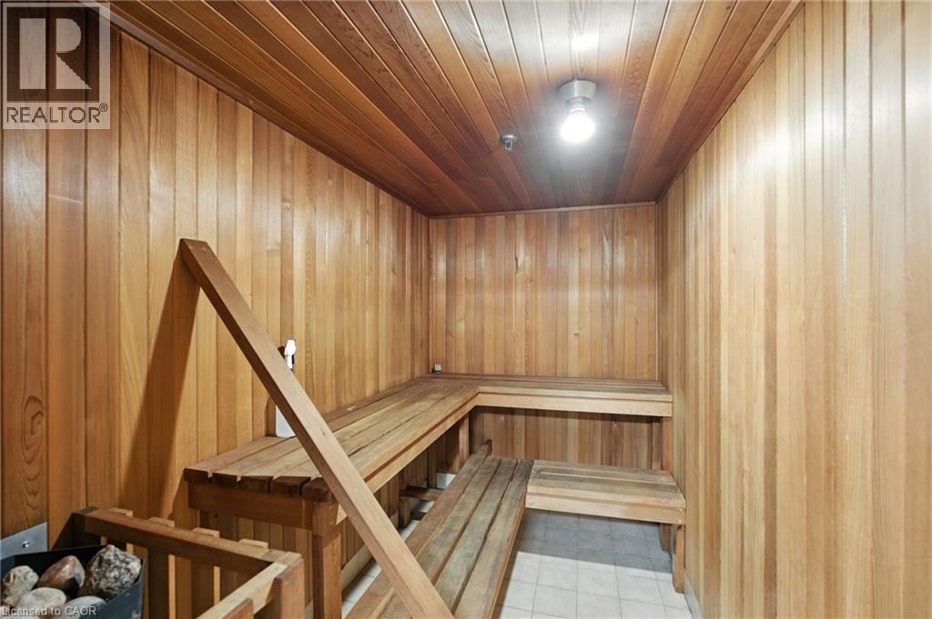1201 North Shore Boulevard E Unit# 208 Property Photo 32