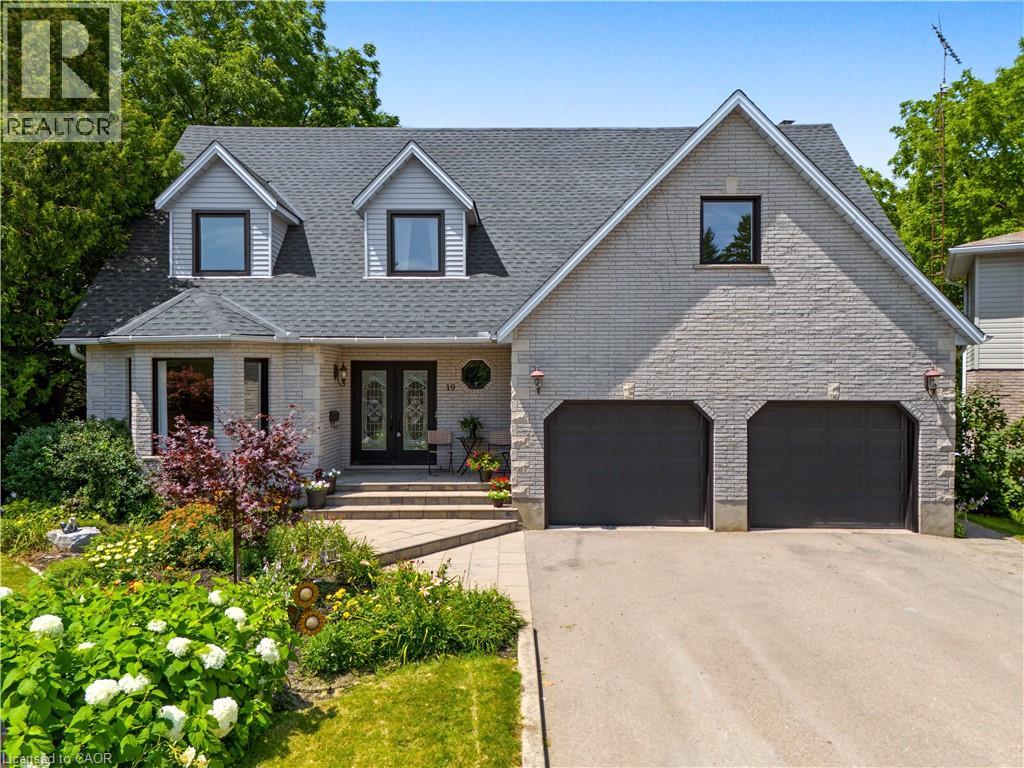 19 Kenley Lane Photo de la propriété 1