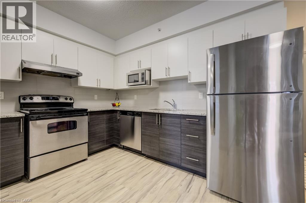 258a Sunview Street Unit# 198 Property Photo 8
