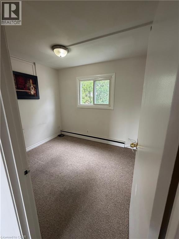 175 Weber Street N Unit# 5 Property Photo 10