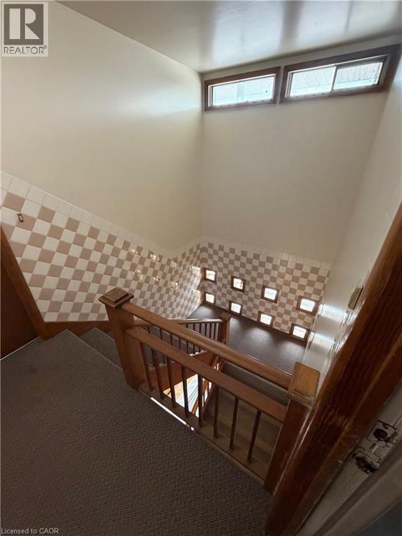 175 Weber Street N Unit# 5 Property Photo 14