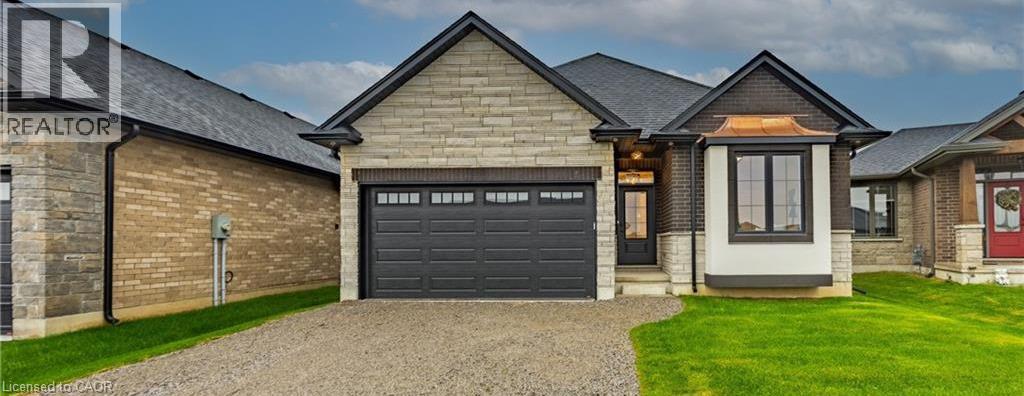 89 Duchess Drive Property Photo 1