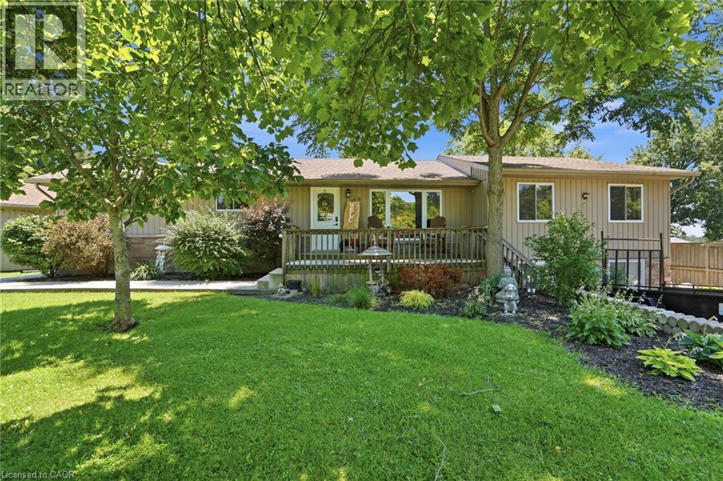 25 Saveryn Road Property Photo 2