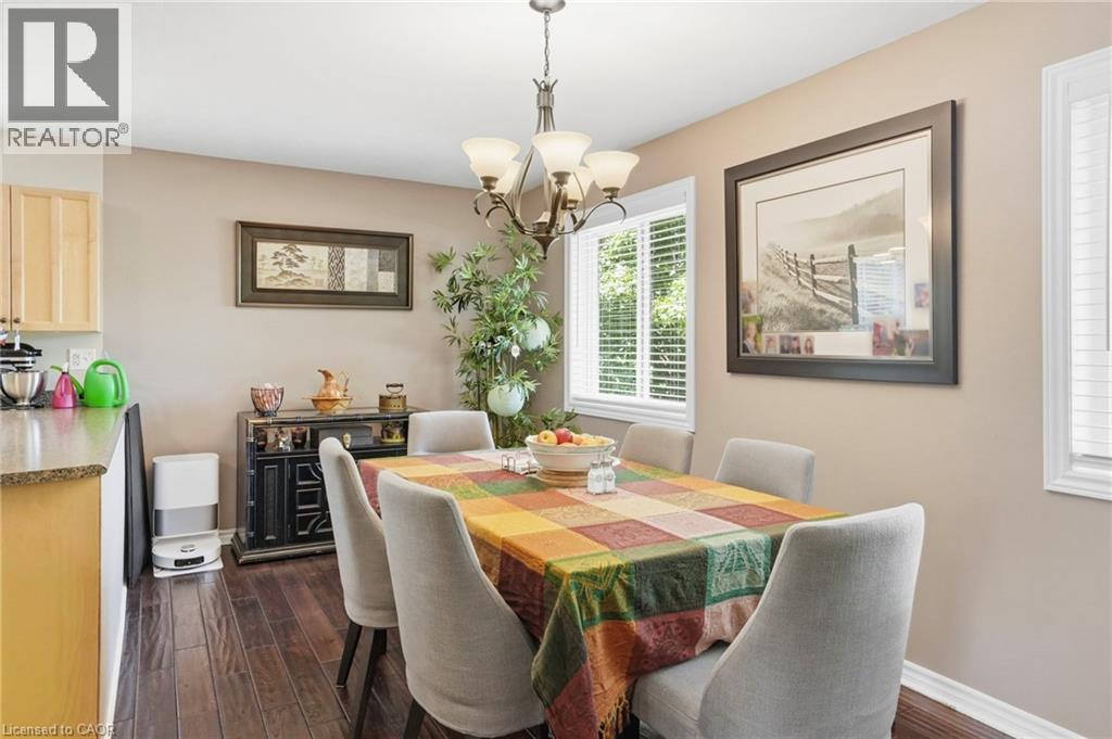 25 Saveryn Road Property Photo 12