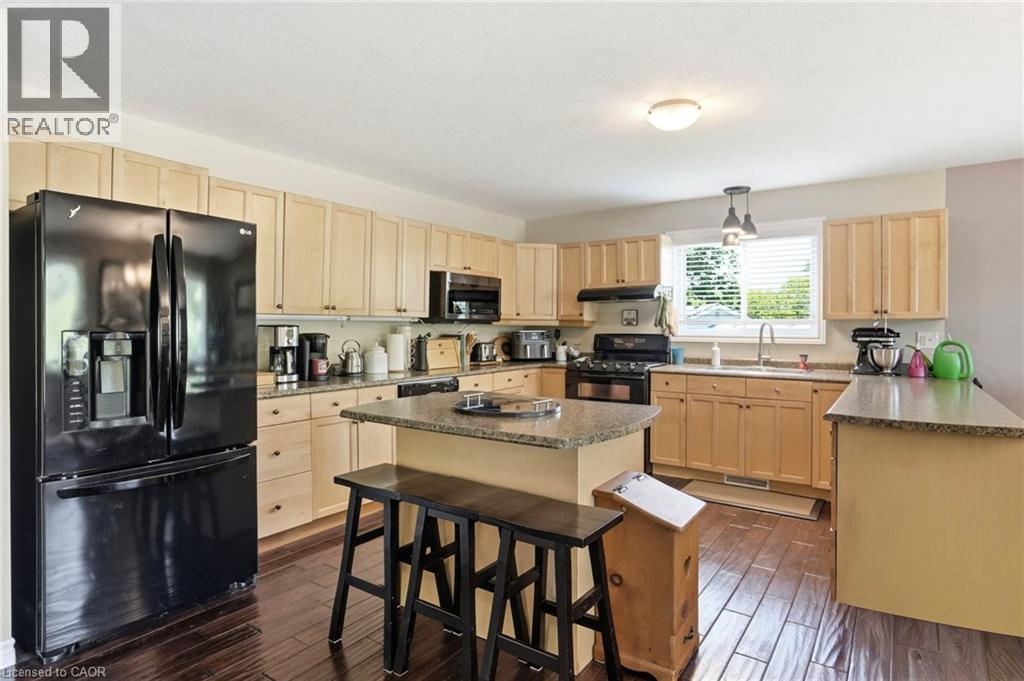 25 Saveryn Road Property Photo 13