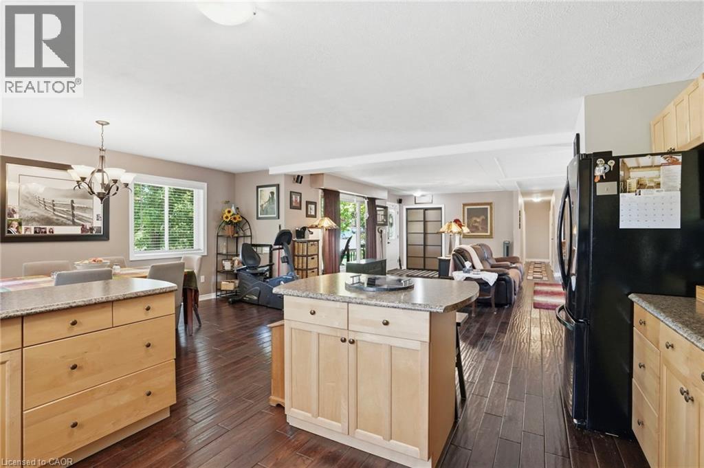 25 Saveryn Road Property Photo 15