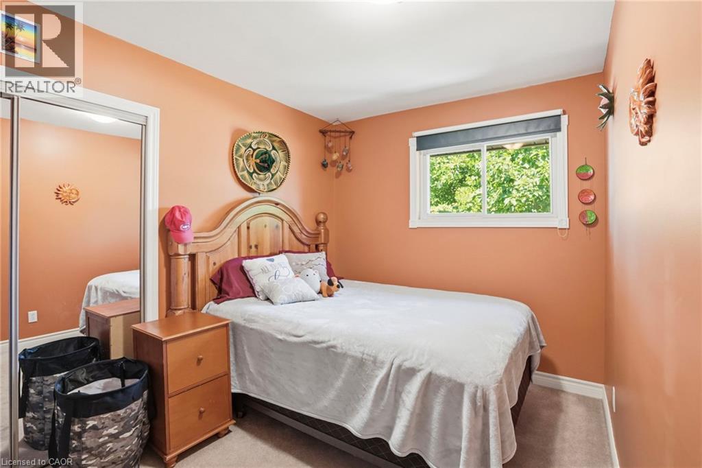 25 Saveryn Road Property Photo 17