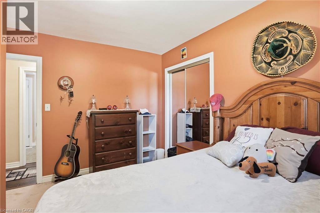25 Saveryn Road Property Photo 18