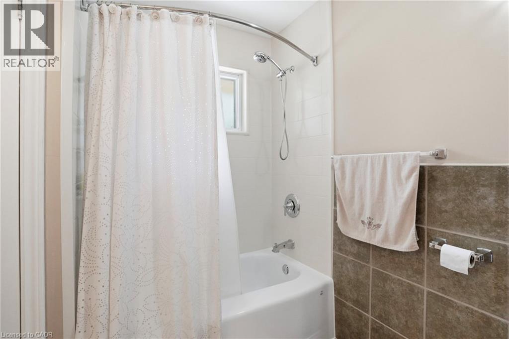 25 Saveryn Road Property Photo 19