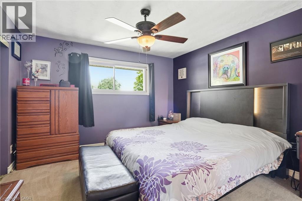 25 Saveryn Road Property Photo 20